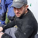 Знакомства: Егор, 42 года, Прага