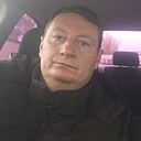 Знакомства: Александр, 40 лет, Ставрополь