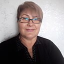 Знакомства: Людмила, 67 лет, Комрат