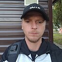 Знакомства: Рома, 31 год, Уральск