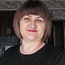 Знакомства: Наталия, 52 года, Киев