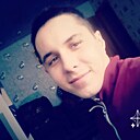 Знакомства: Борис, 32 года, Темиртау