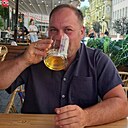 Знакомства: Денис, 40 лет, Абакан