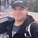 Знакомства: Безвести Пропал, 33 года, Россошь