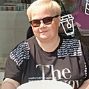 Знакомства: Бусинка, 52 года, Нижнекамск