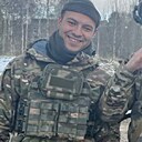 Знакомства: Dementor, 28 лет, Нальчик