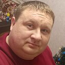 Знакомства: Максим, 39 лет, Воронеж