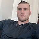 Знакомства: Денис, 33 года, Москва