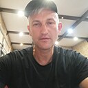 Знакомства: Владимир, 39 лет, Рубцовск