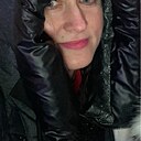 Знакомства: Инкогнито, 42 года, Новосибирск