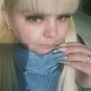 Знакомства: Забыто, 36 лет, Кемерово