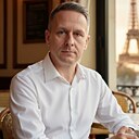 Знакомства: Владимир, 43 года, Полоцк