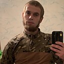 Знакомства: Name, 32 года, Киев