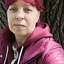 Знакомства: Lora, 57 лет, Одесса