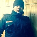 Знакомства: Алексей, 35 лет, Абакан