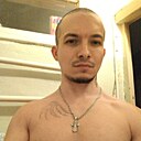 Знакомства: Viber, 35 лет, Ковров