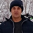 Знакомства: Игорь, 45 лет, Барнаул