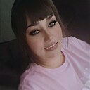 Знакомства: Лера, 33 года, Осинники