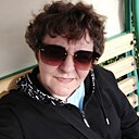 Знакомства: Светлана, 55 лет, Павлодар