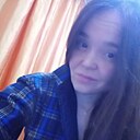 Знакомства: Любовь, 33 года, Волгоград