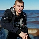 Знакомства: Серый, 38 лет, Великий Новгород