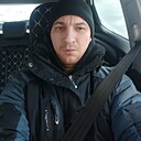 Знакомства: Максим, 36 лет, Астана