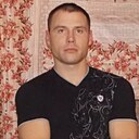 Знакомства: Виталий, 30 лет, Чаусы