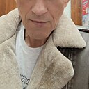 Знакомства: Сергей, 50 лет, Симферополь