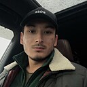 Знакомства: Жан, 30 лет, Астана