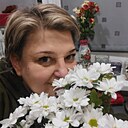Знакомства: Наталья, 52 года, Великий Новгород
