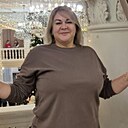 Знакомства: Марина, 46 лет, Краснодар