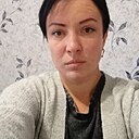 Знакомства: Наталия, 33 года, Вороновица