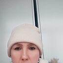 Знакомства: Наталья, 49 лет, Могилев