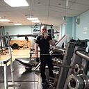 Знакомства: Александр, 42 года, Якутск