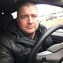 Знакомства: Андрей, 44 года, Строитель (Белгородская Обл)