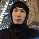 Знакомства: Мхе, 33 года, Актобе