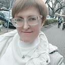 Знакомства: Оксана, 50 лет, Алматы