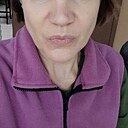 Знакомства: Веруня, 51 год, Тольятти