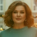 Знакомства: Вероника, 54 года, Зугрэс