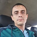 Знакомства: Макс, 38 лет, Черемхово