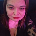 Знакомства: Леруня, 37 лет, Улан-Удэ