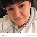 Знакомства: Аля, 42 года, Шепетовка