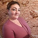 Знакомства: Света, 42 года, Тула