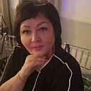 Знакомства: Светлана, 58 лет, Самара