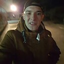 Знакомства: Андрей, 31 год, Тверь