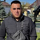 Знакомства: Руслан, 27 лет, Губкин