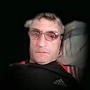 Знакомства: Андрей, 58 лет, Черногорск