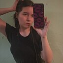 Знакомства: Мария, 22 года, Новополоцк