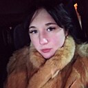 Знакомства: Анна, 25 лет, Каменское