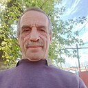 Знакомства: Павел, 63 года, Георгиевск